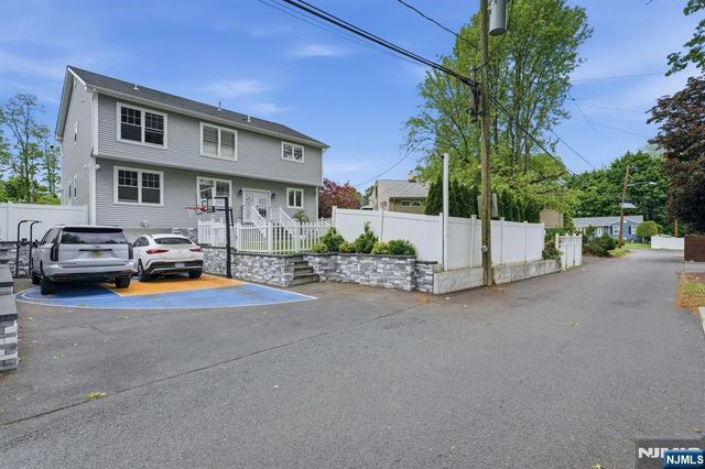 779 Roessner Drive, Union, NJ 07083