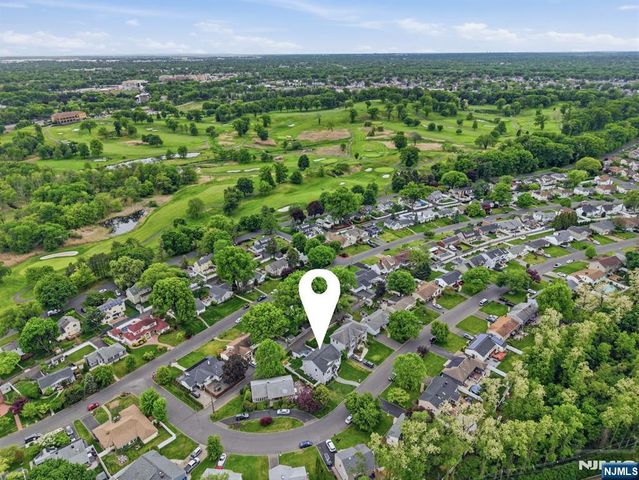 779 Roessner Drive, Union, NJ 07083