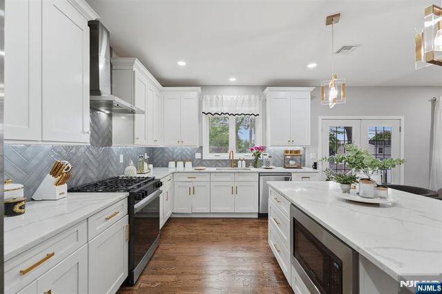779 Roessner Drive, Union, NJ 07083
