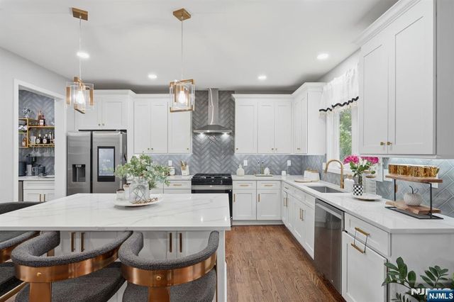 779 Roessner Drive, Union, NJ 07083