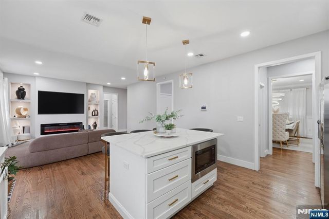 779 Roessner Drive, Union, NJ 07083
