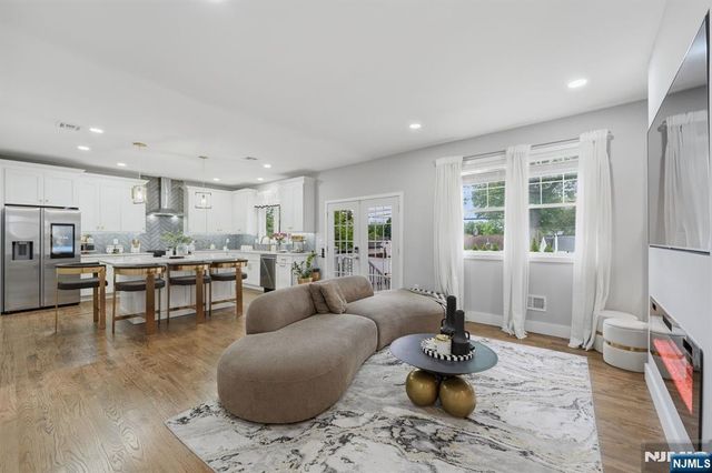 779 Roessner Drive, Union, NJ 07083