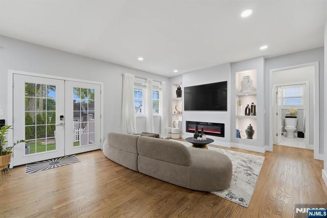779 Roessner Drive, Union, NJ 07083