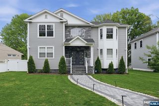 779 Roessner Drive, Union, NJ 07083