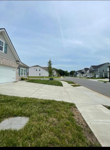 1115 Watermark Way, Mount Juliet, TN 37122