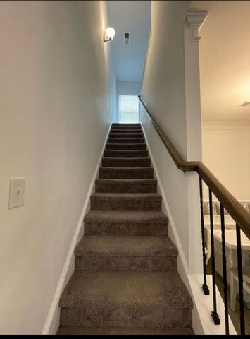 1115 Watermark Way, Mount Juliet, TN 37122