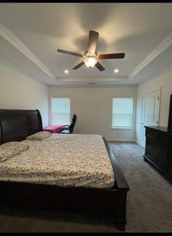 1115 Watermark Way, Mount Juliet, TN 37122