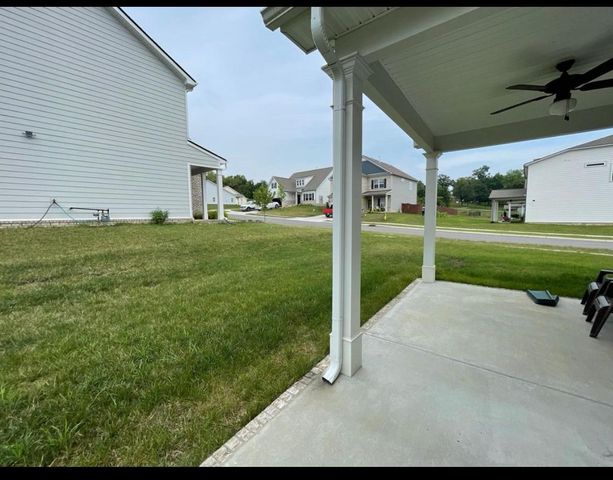 1115 Watermark Way, Mount Juliet, TN 37122