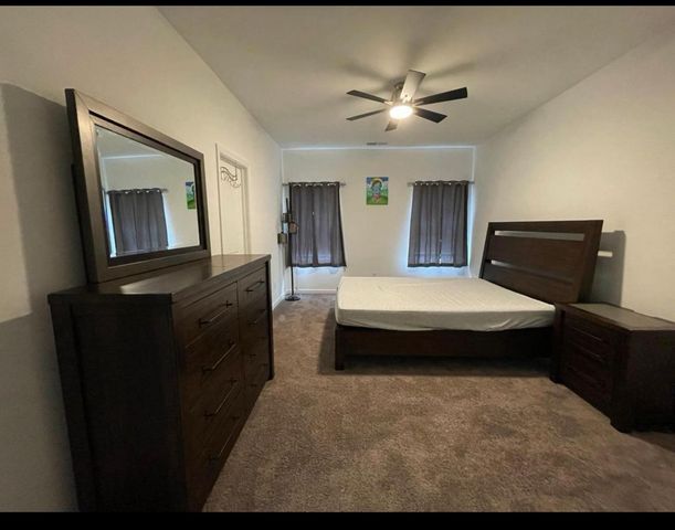 1115 Watermark Way, Mount Juliet, TN 37122