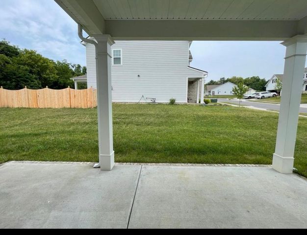 1115 Watermark Way, Mount Juliet, TN 37122