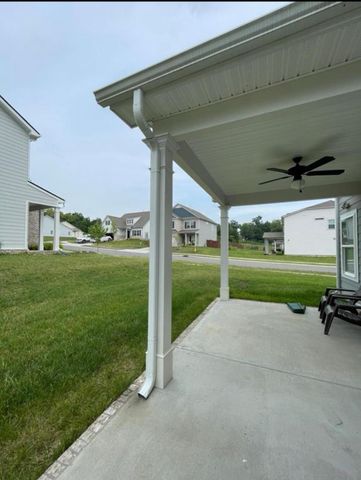 1115 Watermark Way, Mount Juliet, TN 37122