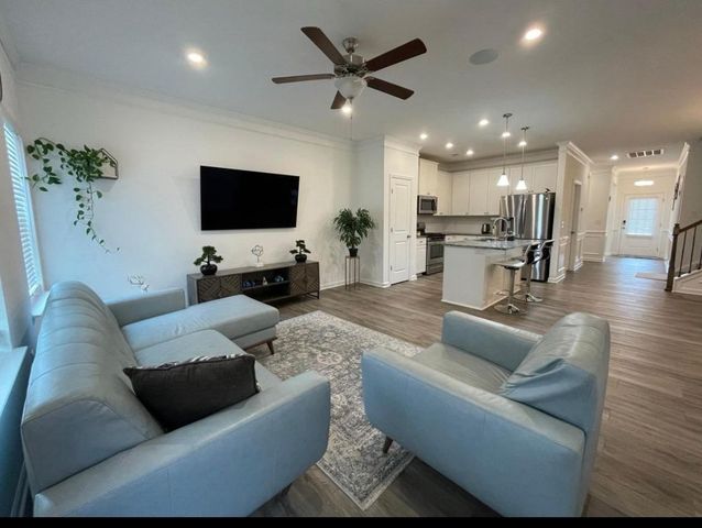 1115 Watermark Way, Mount Juliet, TN 37122