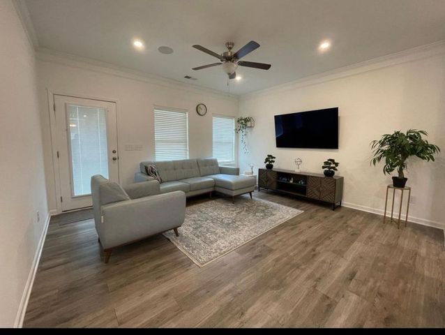 1115 Watermark Way, Mount Juliet, TN 37122
