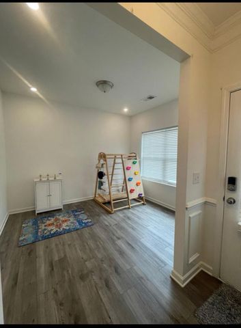 1115 Watermark Way, Mount Juliet, TN 37122