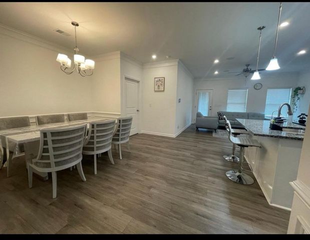 1115 Watermark Way, Mount Juliet, TN 37122
