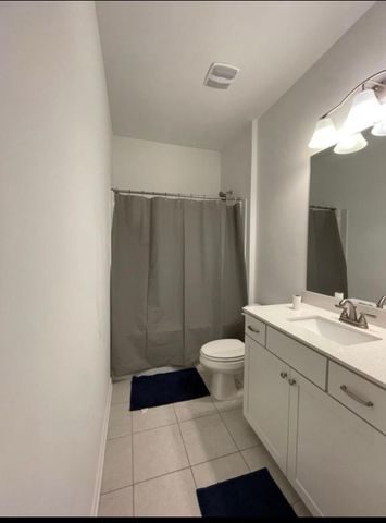 1115 Watermark Way, Mount Juliet, TN 37122