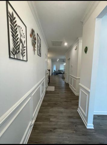 1115 Watermark Way, Mount Juliet, TN 37122