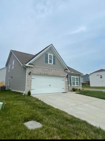 1115 Watermark Way, Mount Juliet, TN 37122