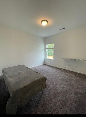 1115 Watermark Way, Mount Juliet, TN 37122
