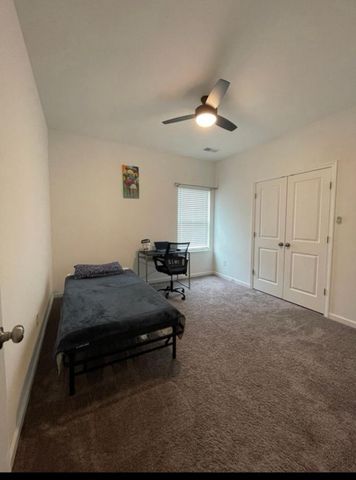 1115 Watermark Way, Mount Juliet, TN 37122