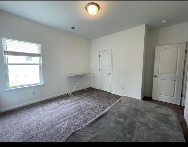 1115 Watermark Way, Mount Juliet, TN 37122