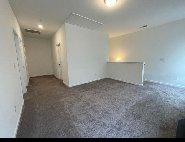 1115 Watermark Way, Mount Juliet, TN 37122