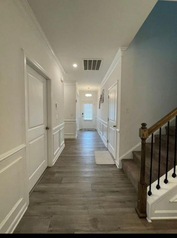 1115 Watermark Way, Mount Juliet, TN 37122
