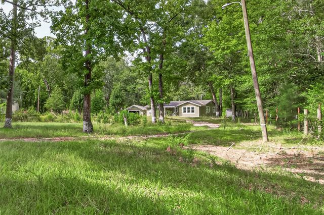 6222 Fm 1010 Road, Cleveland, TX 77327