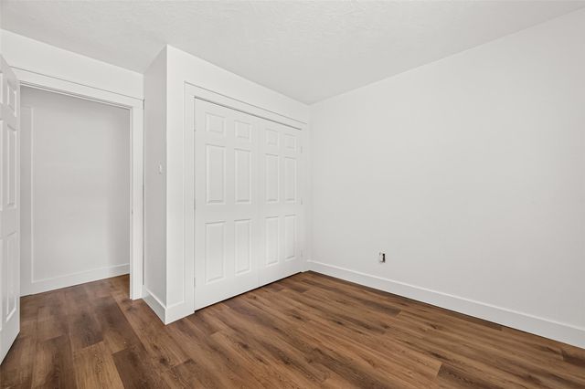 6222 Fm 1010 Road, Cleveland, TX 77327