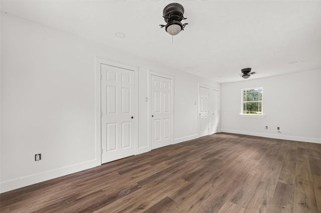 6222 Fm 1010 Road, Cleveland, TX 77327