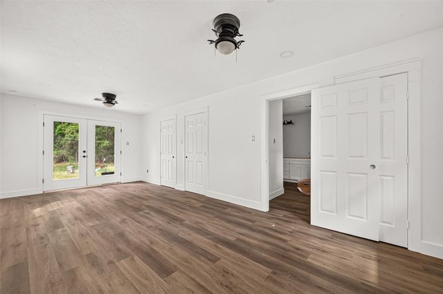 6222 Fm 1010 Road, Cleveland, TX 77327