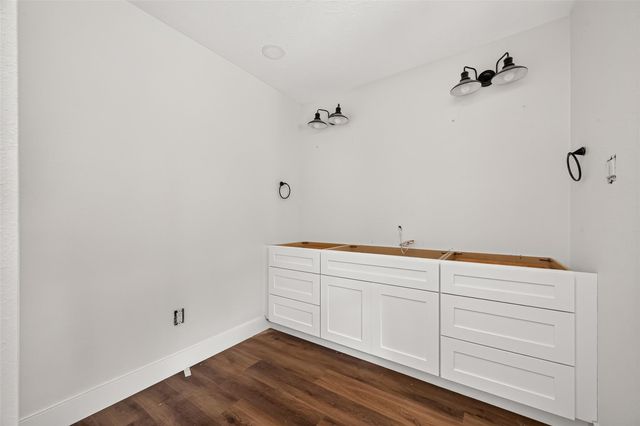 6222 Fm 1010 Road, Cleveland, TX 77327