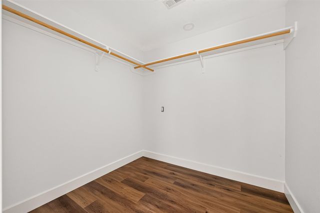 6222 Fm 1010 Road, Cleveland, TX 77327