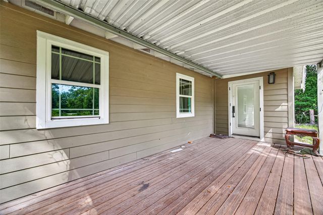 6222 Fm 1010 Road, Cleveland, TX 77327