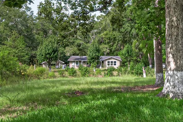 6222 Fm 1010 Road, Cleveland, TX 77327