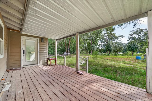 6222 Fm 1010 Road, Cleveland, TX 77327