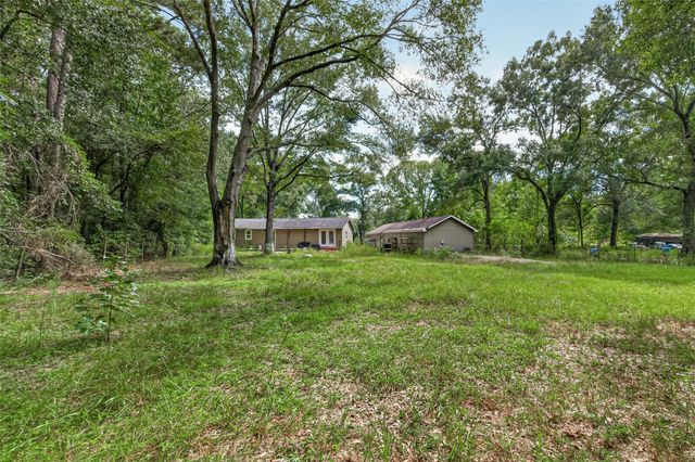 6222 Fm 1010 Road, Cleveland, TX 77327