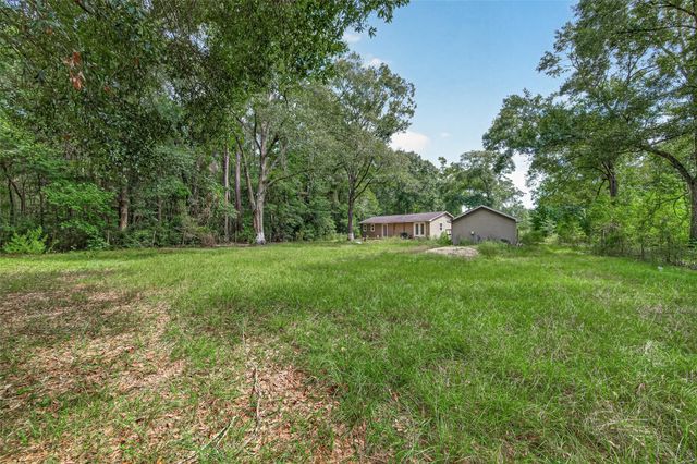 6222 Fm 1010 Road, Cleveland, TX 77327