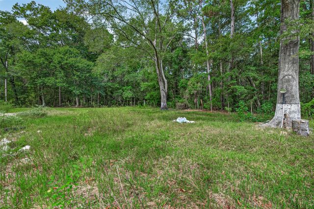 6222 Fm 1010 Road, Cleveland, TX 77327