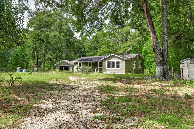 6222 Fm 1010 Road, Cleveland, TX 77327