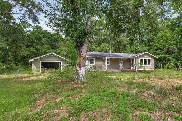 6222 Fm 1010 Road, Cleveland, TX 77327