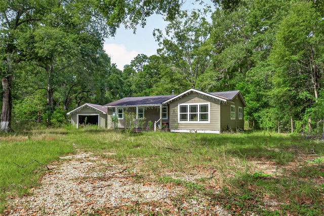6222 Fm 1010 Road, Cleveland, TX 77327
