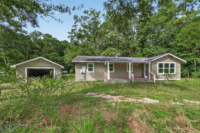 6222 Fm 1010 Road, Cleveland, TX 77327
