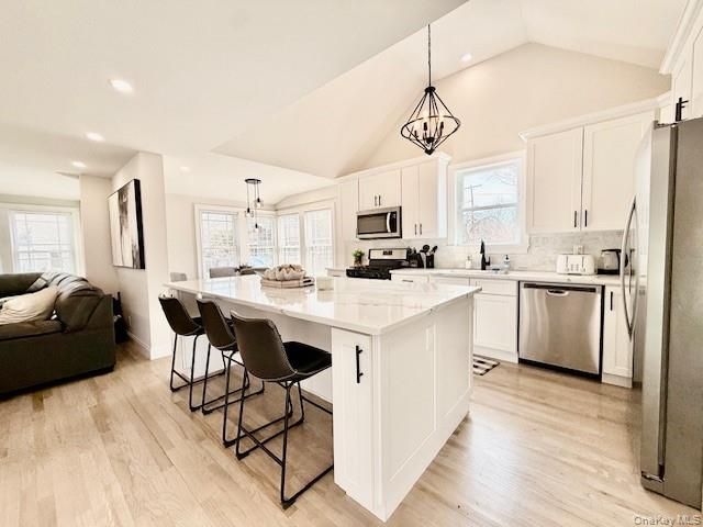 275 Sound Road, Greenport, NY 11944