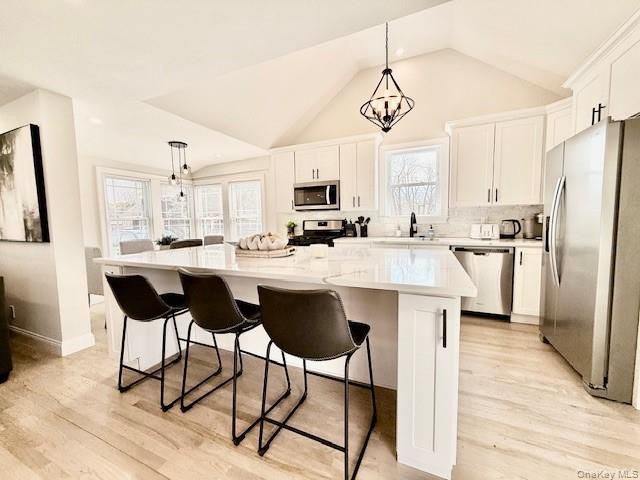 275 Sound Road, Greenport, NY 11944