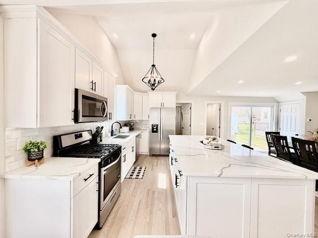 275 Sound Road, Greenport, NY 11944