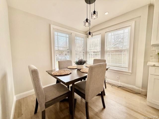275 Sound Road, Greenport, NY 11944