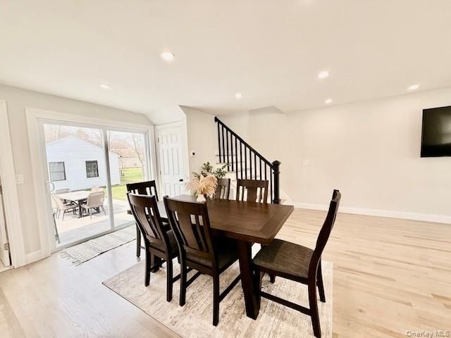 275 Sound Road, Greenport, NY 11944