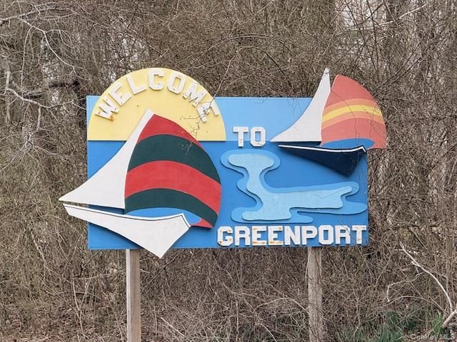 275 Sound Road, Greenport, NY 11944