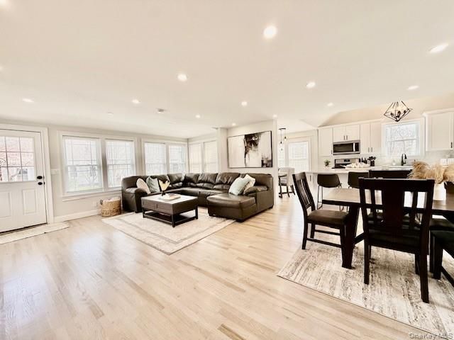 275 Sound Road, Greenport, NY 11944